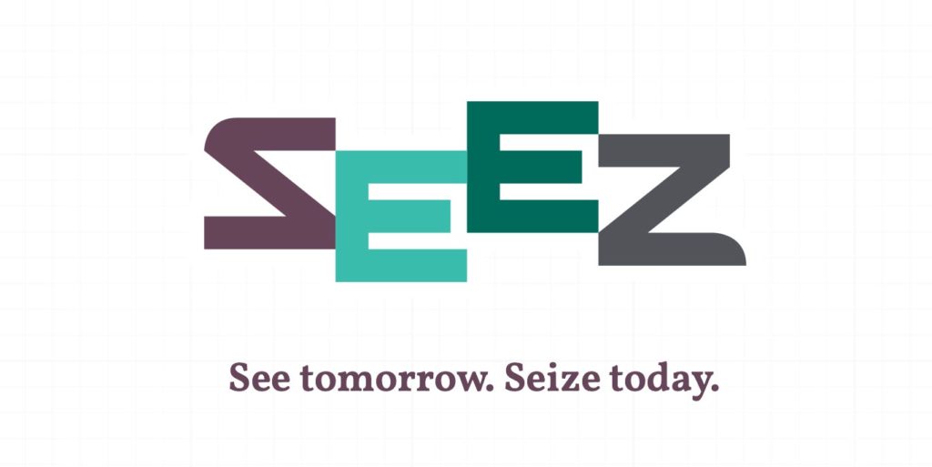 SEEZ