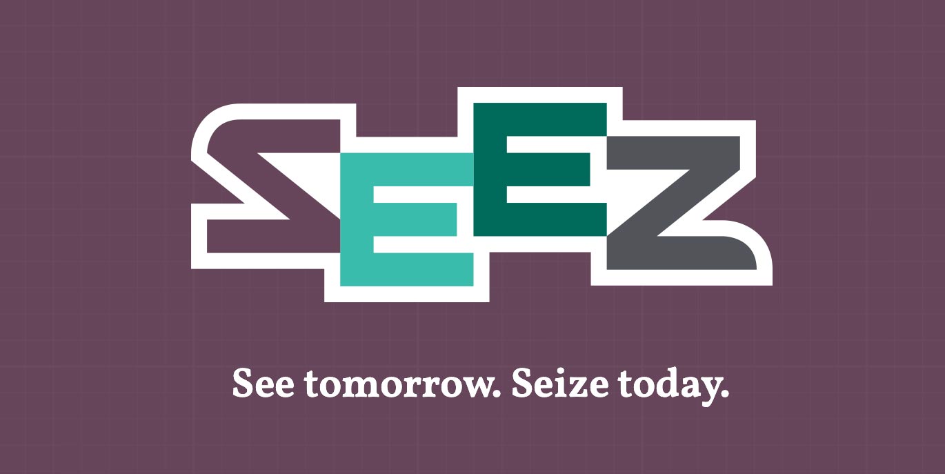 SEEZ
