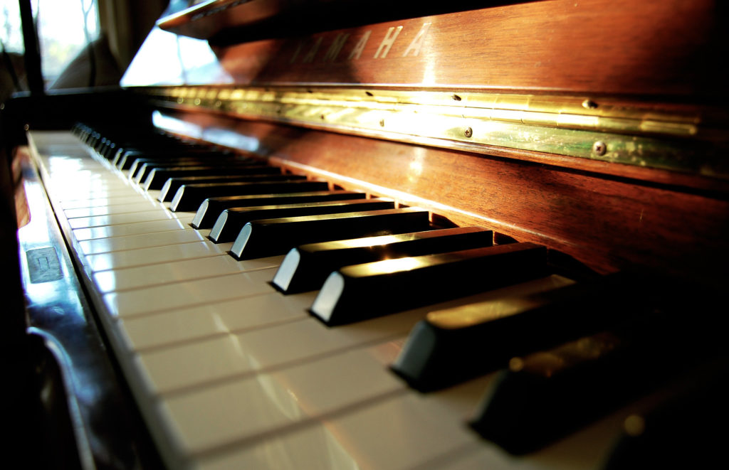 too-much-piano