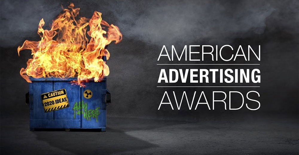 American Advertising Awards