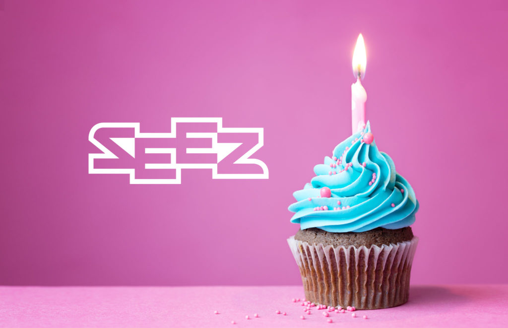SEEZ-First-Anniversary
