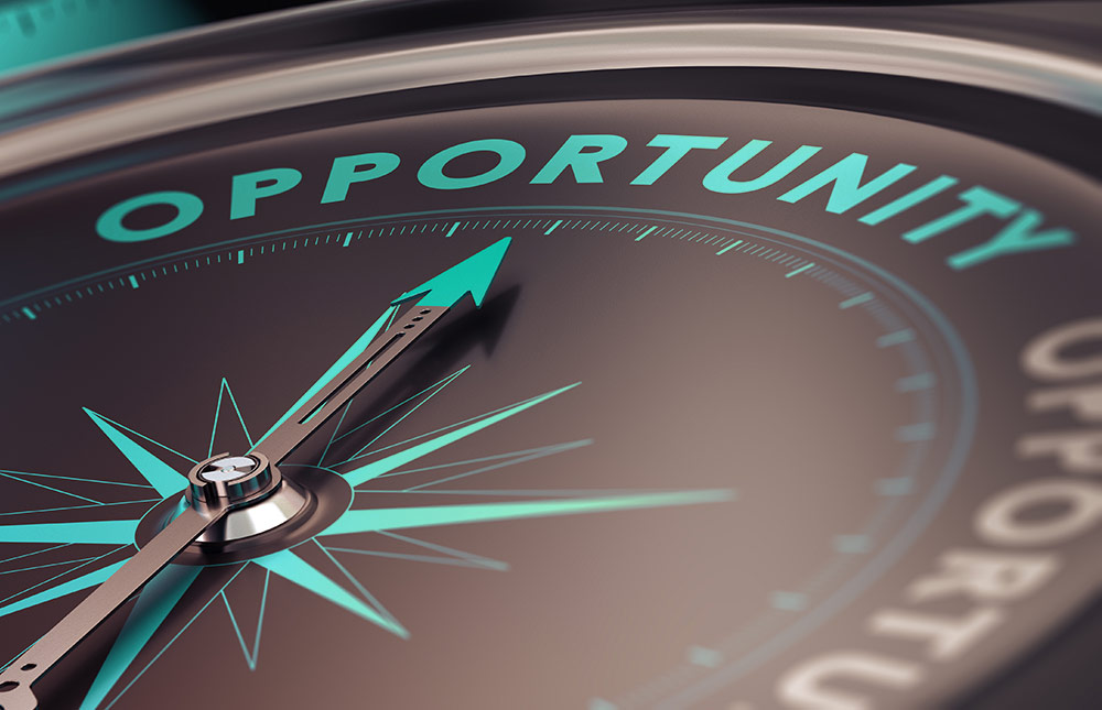 Quantifying customers path to growth