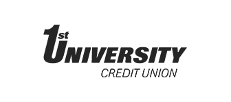 website-logos-dark_0000s_0000_1stUniversityCU
