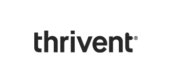 website-logos_0000s_0002_Thrivent