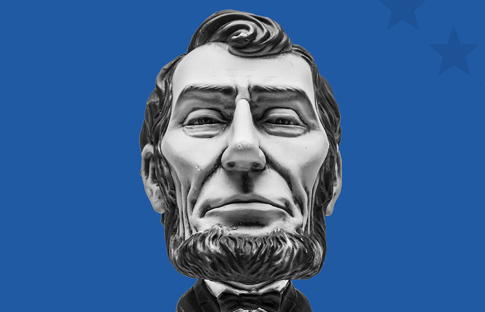 Thumbnail for Lincoln Campaign