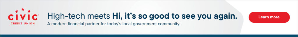 Thumbnail for headline-driven messages
