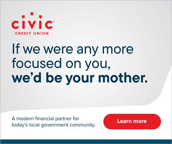 Thumbnail for headline-driven messages