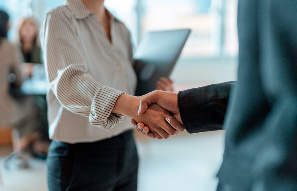 Best-in-Class B2B Loyalty Program Strategies for 2025: Beyond Perks and Points