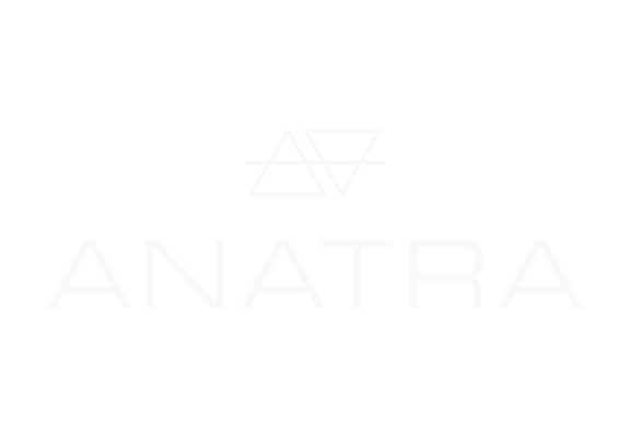 Logo for Anatra