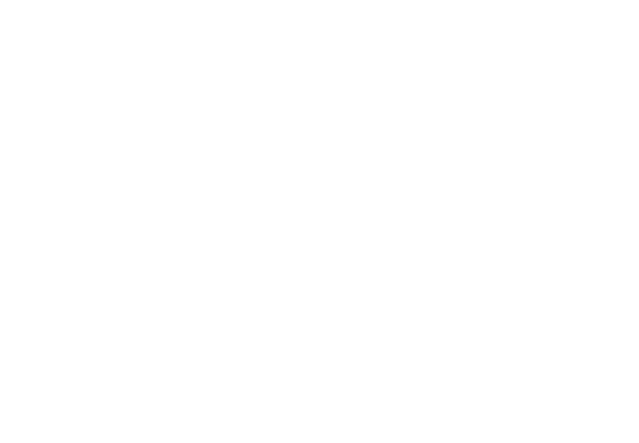 Logo for Civic Credit Union