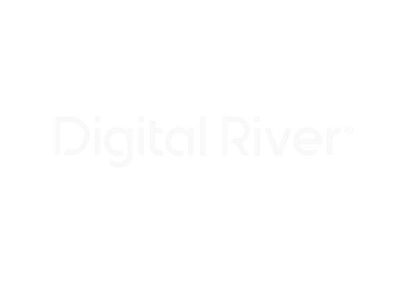 Logo for Digital River