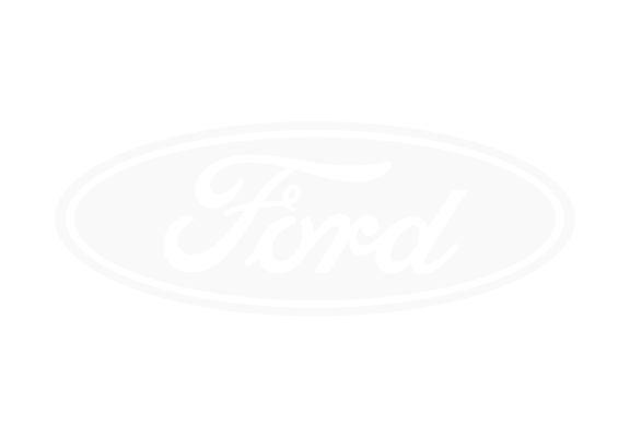 Logo for Ford Motors