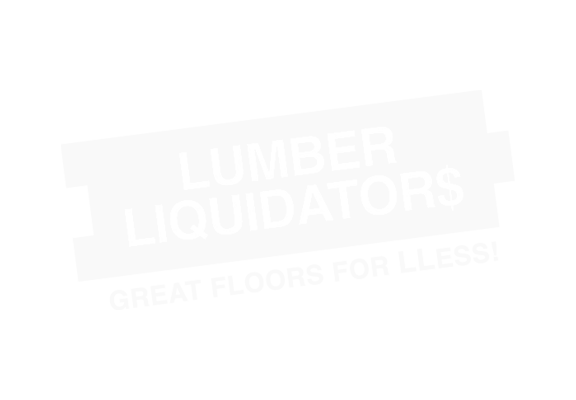 Logo for Lumber Liquidators