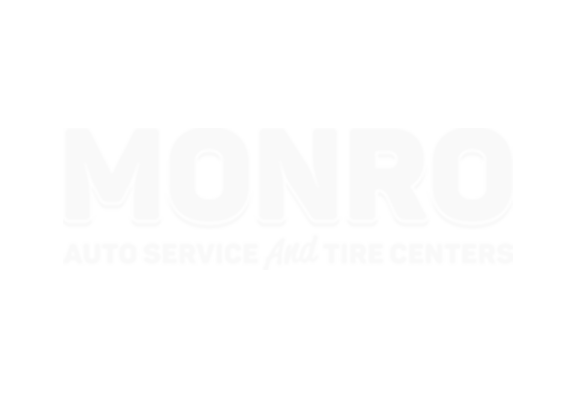 Logo for Monro Auto Service