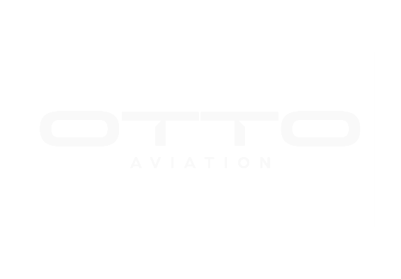 Logo for Otto Aviation