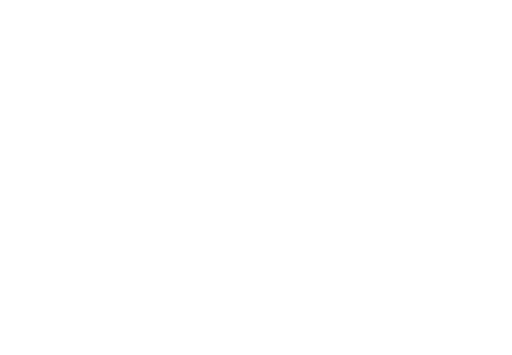 Logo for Peake Credit Union