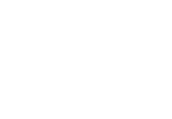 Logo for United Health Care