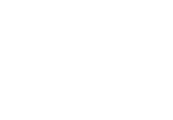 Logo for WakeMed