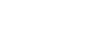 logo-usscu