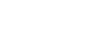 logo-wellby
